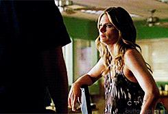 Crítica del 5x04 “Murder, He wrote” de Castle