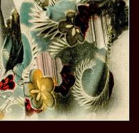 Fragmentos Nº134: Colegiala