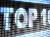 Semana: frustración cliente, Quickoffice gratis Gingko