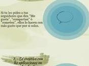 consejos para incrementar visibilidad blog Facebook