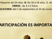 premio intergeneracional ensayo breve: “valores universales”