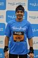 BUPA GREAT NORTH RUN 2013