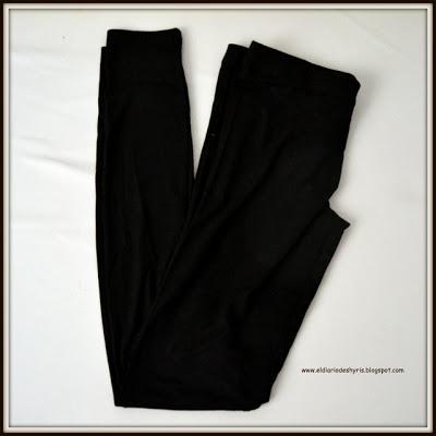 ASOS & VFNO !!!! NEW IN MY WARDROBE