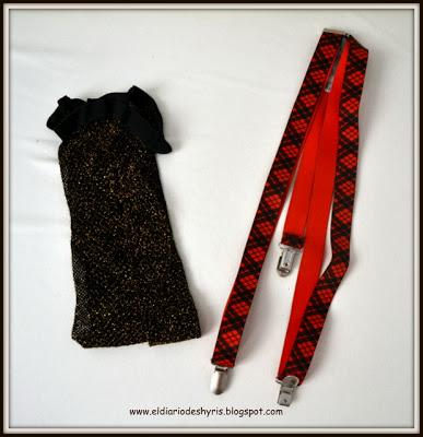 ASOS & VFNO !!!! NEW IN MY WARDROBE