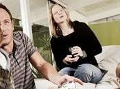 usuarios Xbox Live mujeres