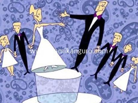 Familias ensambladas: cómo integrar a los chicos 95743_620