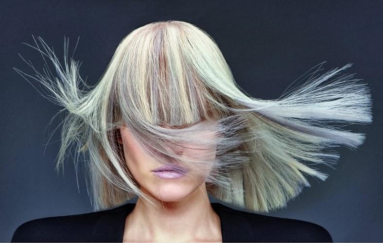 Kaleidoscope, la Colección de Montibel·lo para este Otoño-Invierno 2013-2014