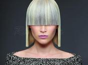 Kaleidoscope, Colección Montibel·lo para este Otoño-Invierno 2013-2014