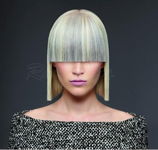 Kaleidoscope, la Colección de Montibel·lo para este Otoño-Invierno 2013-2014