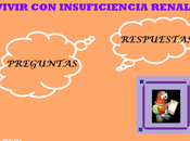 Algunas preguntas respuestas relacionadas enfermedad renal