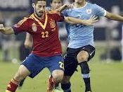 Cómo enseñar técnicas básicas fútbol. regate