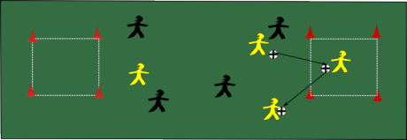 5x5-porterias-cuadradas