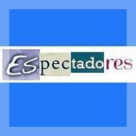 Un ¿ex? blog en etapa de transición.