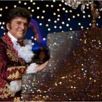 21005985_20130515115541375.jpg-r_640_600-b_1_D6D6D6-f_jpg-q_x-xxyxx