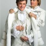 21030209_2013082217155548.jpg-r_640_600-b_1_D6D6D6-f_jpg-q_x-xxyxx