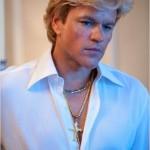 21030196_20130822171228857.jpg-r_640_600-b_1_D6D6D6-f_jpg-q_x-xxyxx