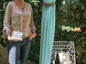 armario Belén Zotano Malagueña, Joven diseñadora triunfando cada