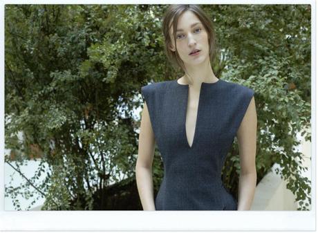 Coleccion-de-Zara-septiembre-20139