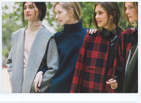 COLECCIÓN ZARA SEPTIEMBRE 2013 Coleccion-de-Zara-septiembre-201313