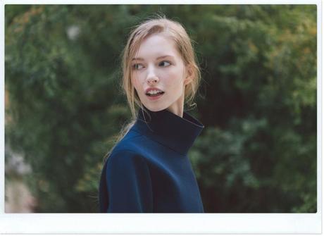 COLECCIÓN ZARA SEPTIEMBRE 2013 Coleccion-de-Zara-septiembre-20132