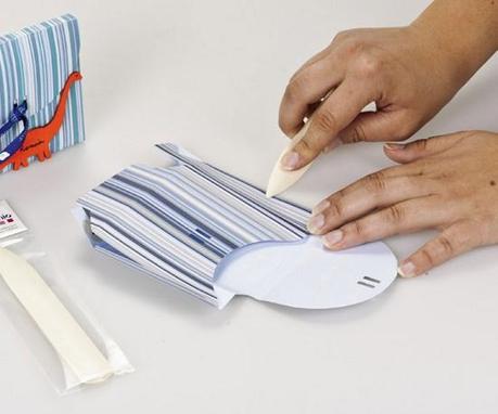 plantilla para caja artemio artecut