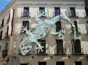 Avance decoraccion 2013