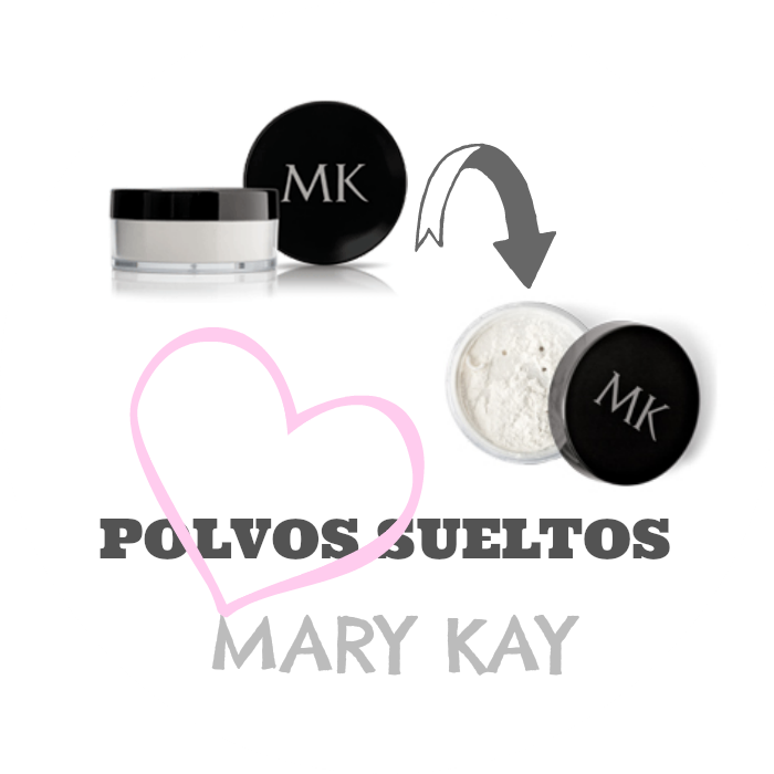 POLVOS_SUELTOS_TRANSLÚCIDOS_MARY_KAY_OBEBLOG_01