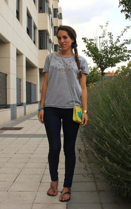 Image Hosted by ImageShack.us