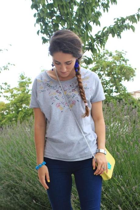 Image Hosted by ImageShack.us