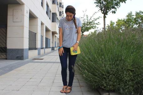 Image Hosted by ImageShack.us