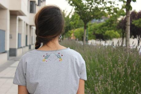 Image Hosted by ImageShack.us