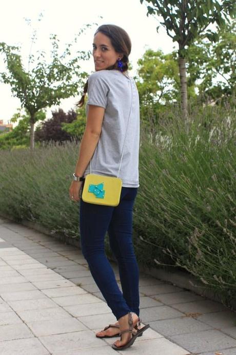 Image Hosted by ImageShack.us