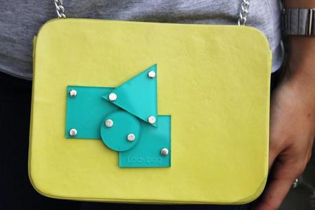 Image Hosted by ImageShack.us