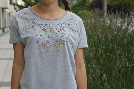 Image Hosted by ImageShack.us