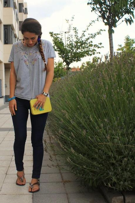 Image Hosted by ImageShack.us