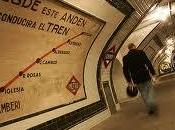 estación fantasma Chamberí