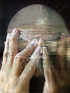 ¿Imaginas cuál será la enfermedad o trastorno mental más buscado en Google?