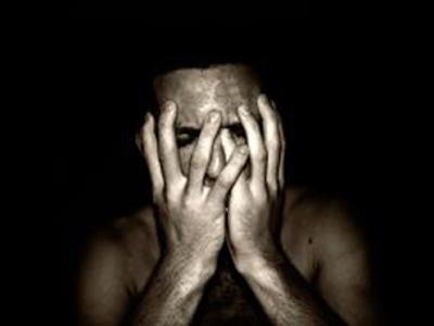 ¿Imaginas cuál será la enfermedad o trastorno mental más buscado en Google?