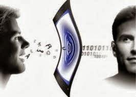 A PROPOSITO DE LA TRADUCCION