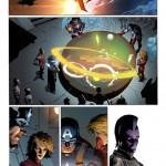 Infinity Nº 4