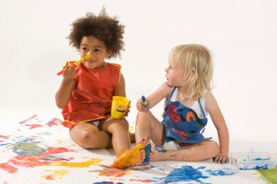 Lecciones que nos da la Vida: Educación y Creatividad