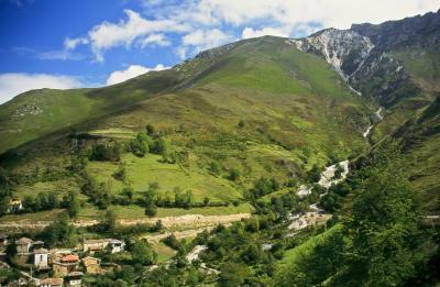 Fuente: http://blog.educastur.es/biologiageologia/