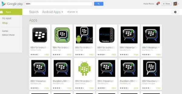 fake-bbm-app-android-play