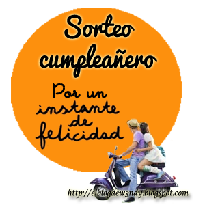 Más y más sorteos.