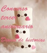 Más y más sorteos.