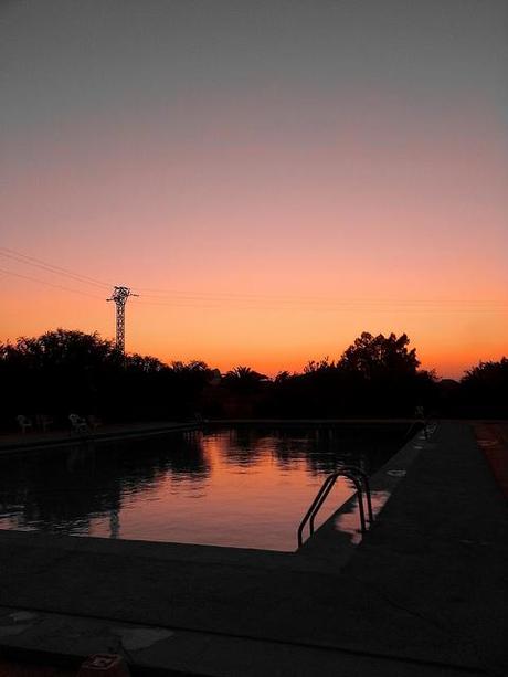 Androidografia Barakaldo 1487