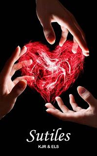 Radio Patio Informa...