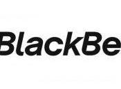 BlackBerry despedirá 4500 empleados cambiará filosofía