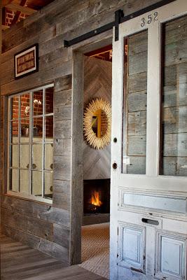 UN LUGAR...PARA TRABAJAR.