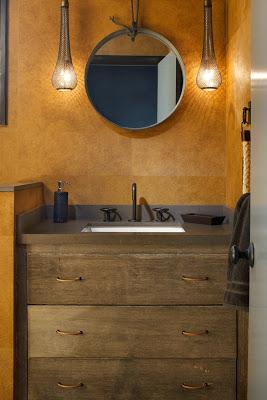 UN LUGAR...PARA TRABAJAR.